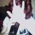 Avatar for kkkatherine666