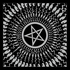 Avatar für Hate_the_AcID