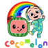 Avatar for tejuay
