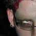 defenestr8 için avatar