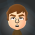 Avatar for zoozeph