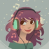 Avatar for zimt_maedchen
