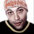 Аватар для Howie B