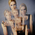 Avatar di hellohenriette
