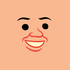 Avatar for ex_tu