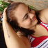 Avatar for kaciaribeiro