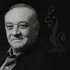 Avatar for Angelo Badalamenti