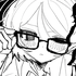 Avatar di dressupdarling