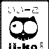 Avatar for ii-ko