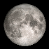 Avatar for n8w8