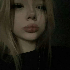 Avatar for Lucas_found