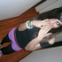 Awatar dla X_PennyLane