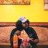 Michael Christmas için avatar