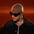 Avatar for DJ Snake