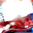 XxwudnvrstopxX 的头像