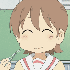 Avatar for mal_loser