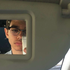 Avatar de hiddenwitch