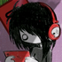 Avatar for nvsns