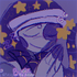 Avatar for Astrothea