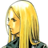 Avatar for NanoOnSomeBS