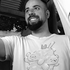Avatar for diorJordi