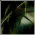 Avatar for SuddenlyDeath