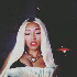 Avatar for kissables7