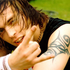 Avatar di kackboon92