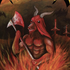Avatar for hellriquemaniac