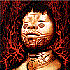 Avatar for Noxos
