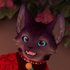 Avatar for g3n3r1cl10n