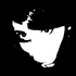 Avatar for peachdesi