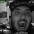 Avatar for jonbbrootal