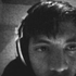 Avatar for Adjvstment