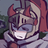 Avatar for matty-cakes