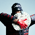 Avatar for RochyRD