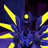 Avatar for STEELOPTIC