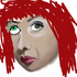 Avatar for Ylyono