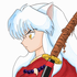 Avatar for Anaclrmn
