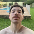 Avatar for alex_clerici