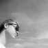 Avatar di JorikAntonissen