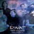 Avatar for Exawatt