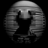 Avatar for doesnthaveadad