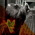 Avatar for francoass