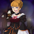 Avatar for loreleiisntreal