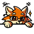 Avatar for BamboozleFox