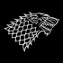 Avatar di XcsgX
