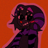 Avatar for choccymilku