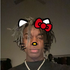 Avatar for dreming_real