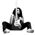 Avatar di sarahheadoforc